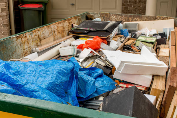  Earlington, KY Junk Removal Services Pros