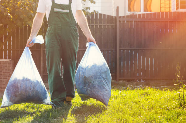 Best Moving and Downsizing Cleanouts  in Earlington, KY